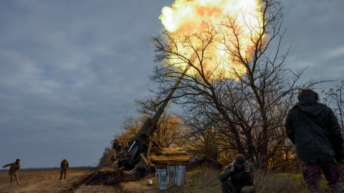 Bullgarët kanë frikë nga lufta në Ukrainë dhe në Lindjen e Mesme