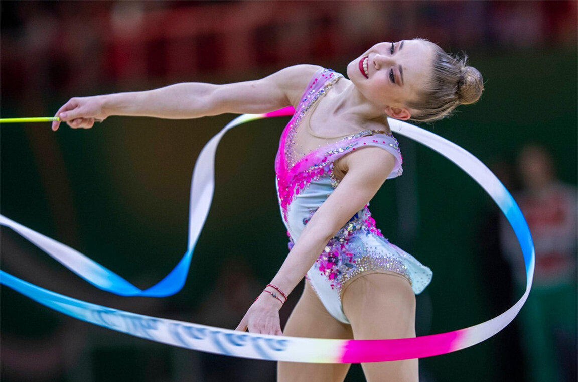 Стилияна Николова