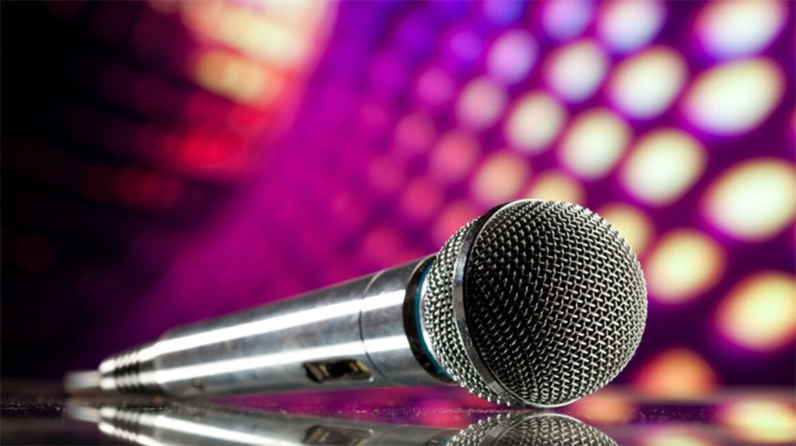 The musical preferences of Bulgarians are varied, survey shows