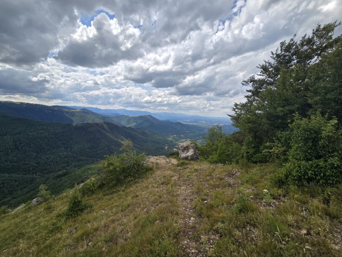 Previsión del tiempo para el 17 de julio