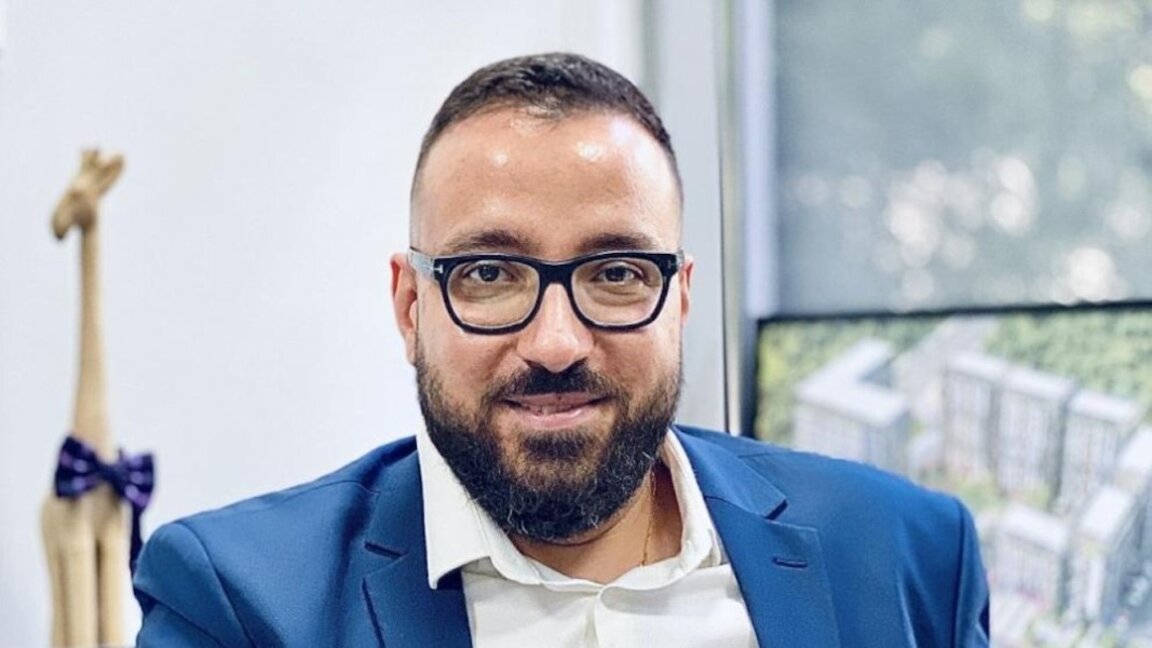 Заради конфликт с Иван Стоянов е отнет финансовият ресор на зам.- кмета Петкова