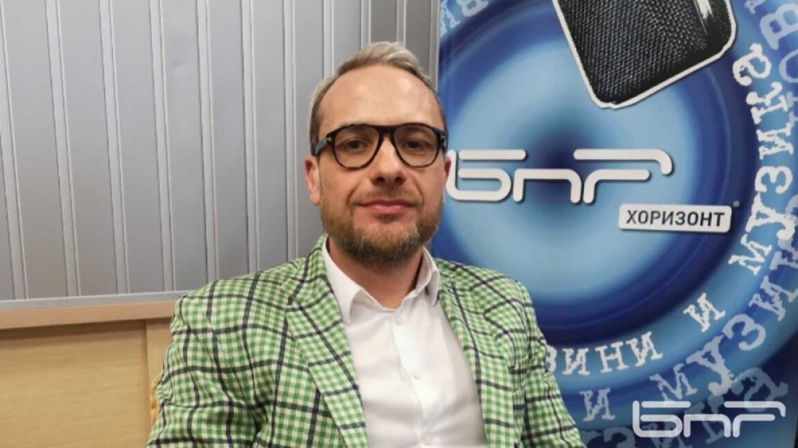 Кирил Карталов: Уместен ще е изборът на италианец за папа, има трима подходящи кандидати