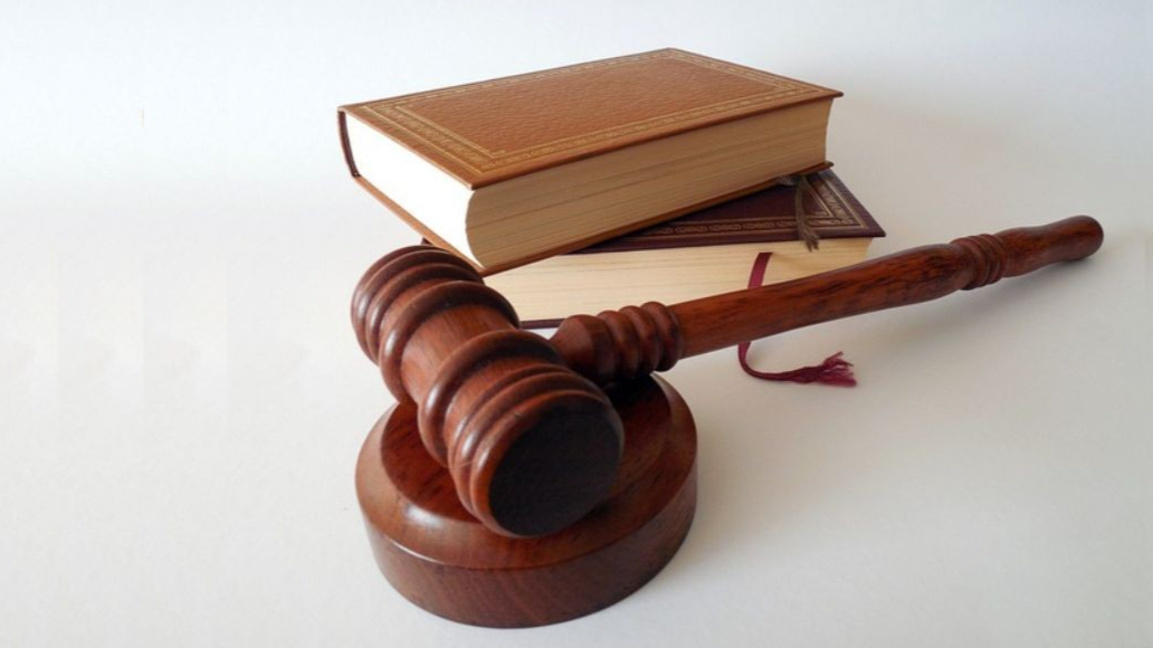 15 прокурори с открито писмо до прокурорската асоциация