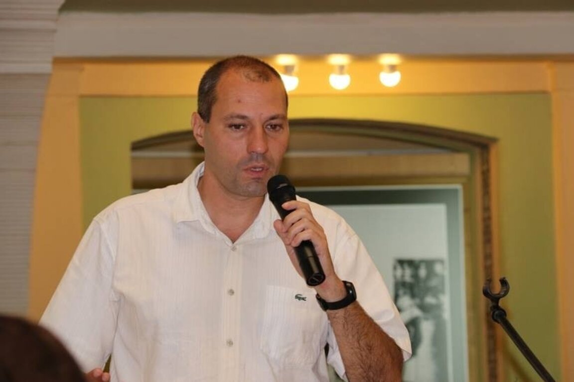 Израснал съм с предаванията на Радио Пло...