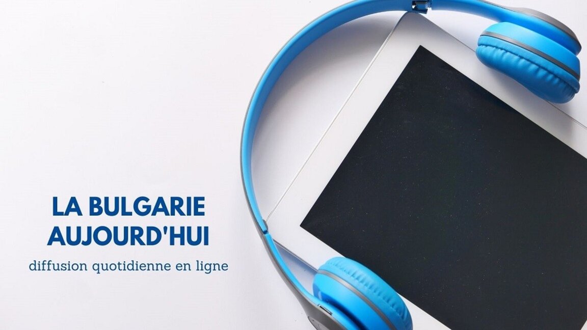 La Bulgarie aujourd’hui : 17 octobre 2025