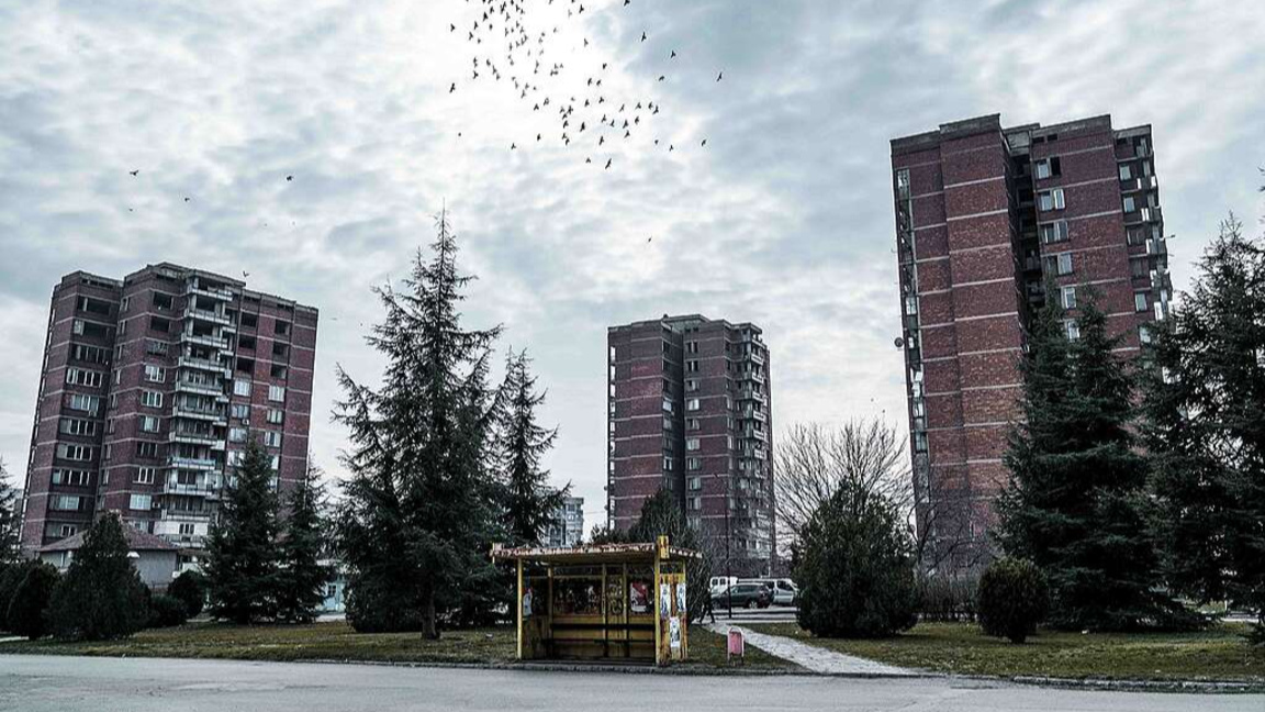 „Грийнпийс“: Гълъбово не бива да плаща цената на нов инсинератор