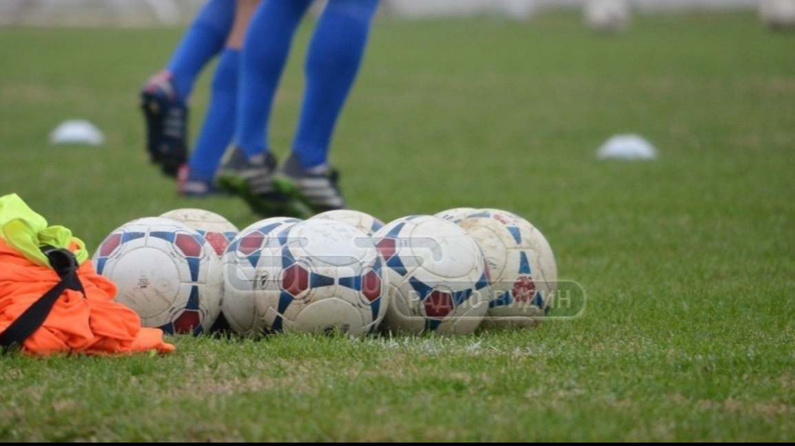 Ясни са съдиите за гостуването на врачанския "Ботев" в Пловдив