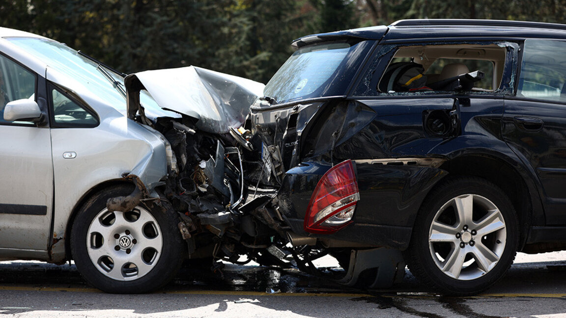 Жертвите на пътя могат да се намалят единствено чрез превъзпитание на шофьорите