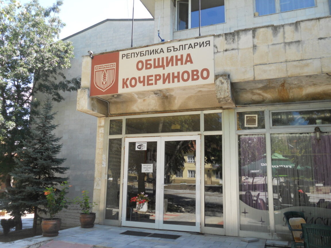 "Събуди деня" с Мариана Попова