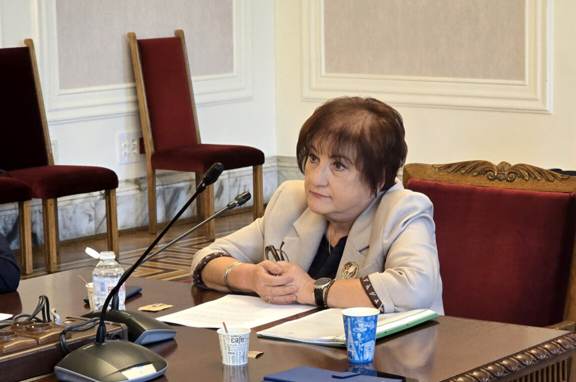 Aumentan las solicitudes de reconocimiento de títulos de estudiantes obtenidos en el extranjero