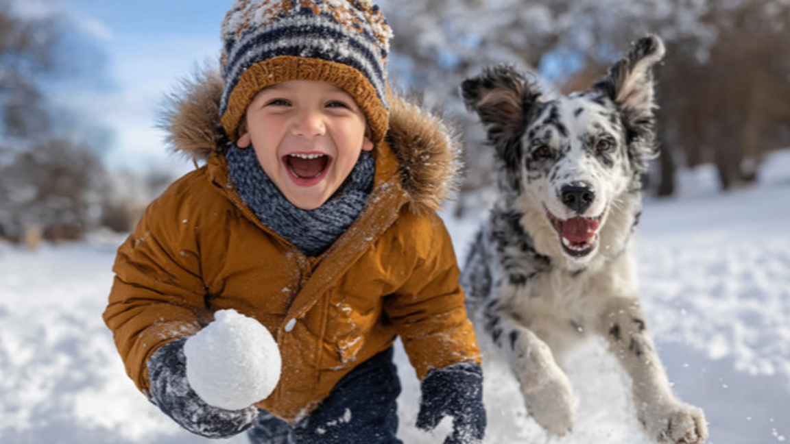 Ведър следобед с "Вход свободен"