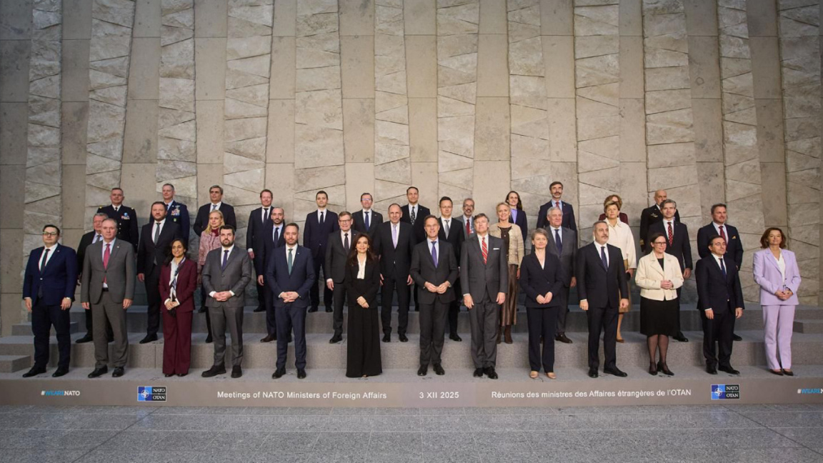 Бугарска тражи да мировне иницијативе за Украјину одражавају ставове Кијева и ЕУ