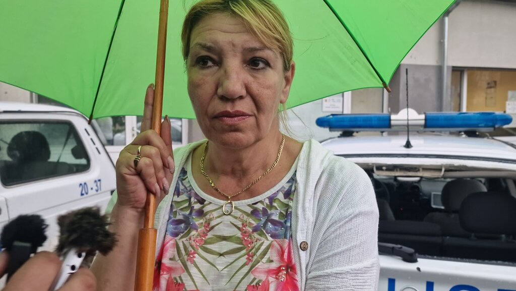 Пълен одит на Изпълнителната агенция за борба с градушките е разпоредил министърът Георги Тахов