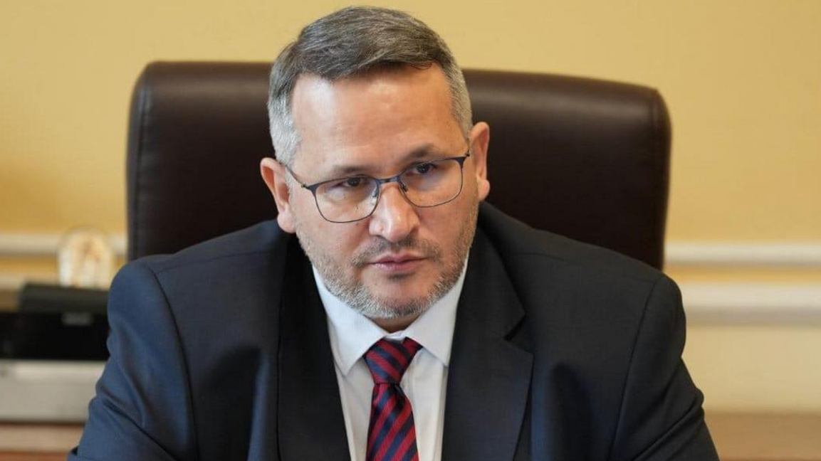 Иван Христанов