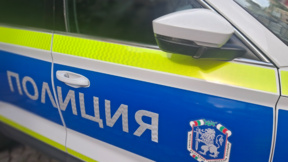 Засилен контрол на полиция и жандармерия на 6 септември  в Пловдив 