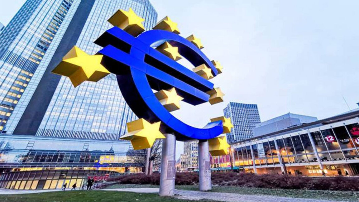 Въпросът за свикване на референдум за еврото предизвика разнородни реакции