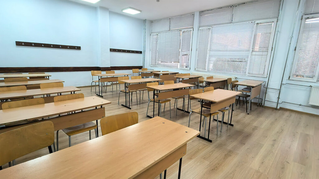 Edukimi qytetar, një praktikë që ka vend në shkollat bullgare