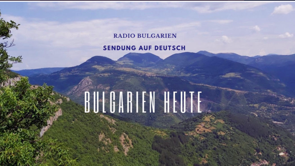Bulgarien heute - 11. August 2026