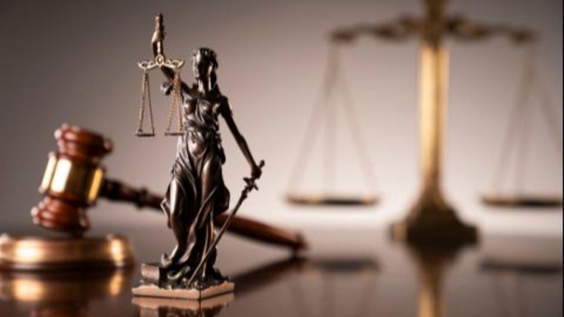 Кмет осъди администратор на група във Фейсбук