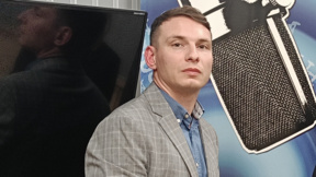  Данните на национално ниво прикриват различни тенденции
