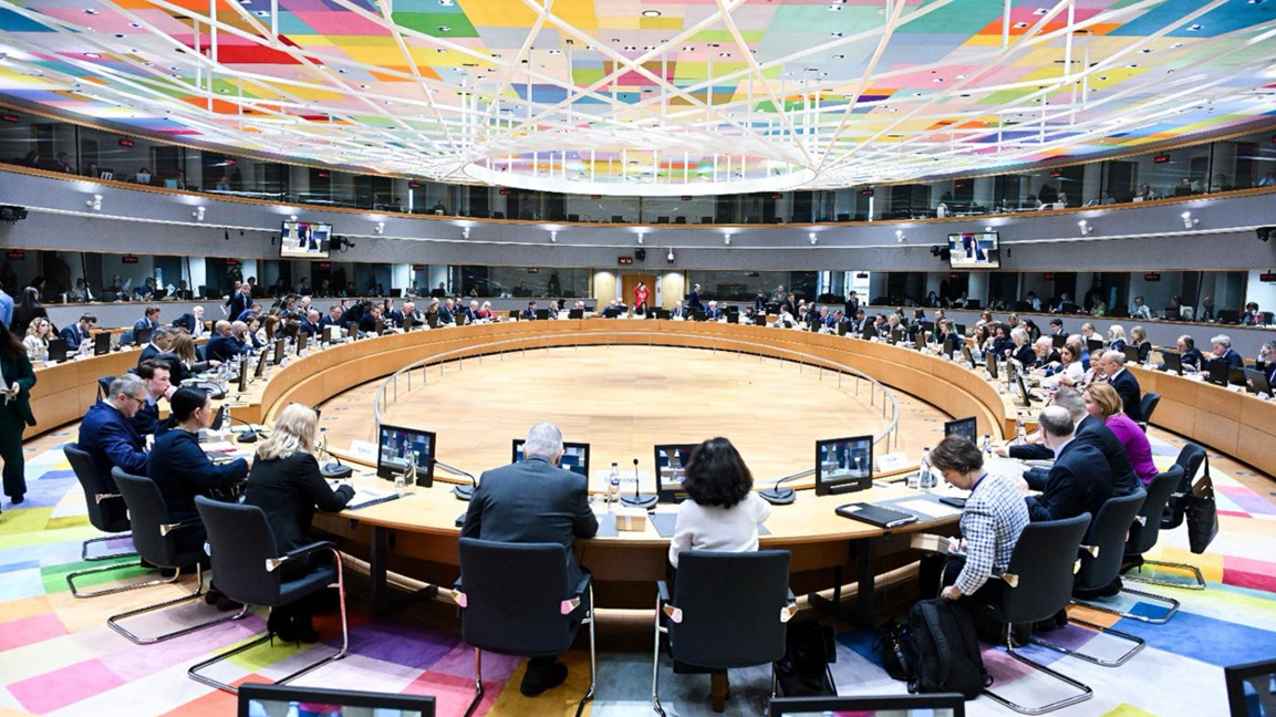 Sofia wants subsidies for Bulgarian farmers to be equal to those in the EU