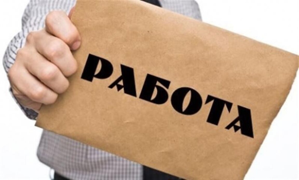"Сюжети от деня" с Агнес Манова