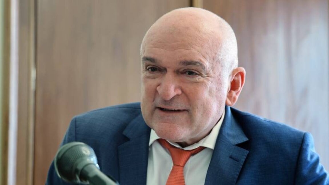 Bulgaria reaffirms its position on North Macedonia's EU membership