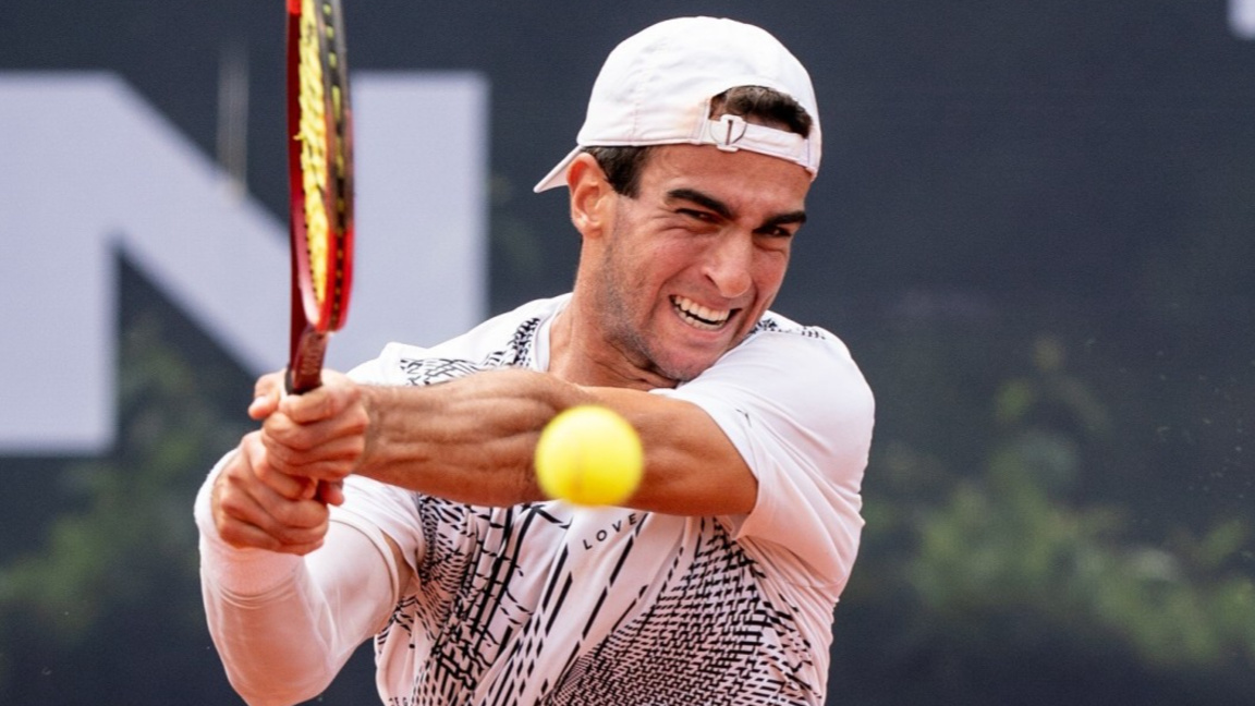 Янаки Милев