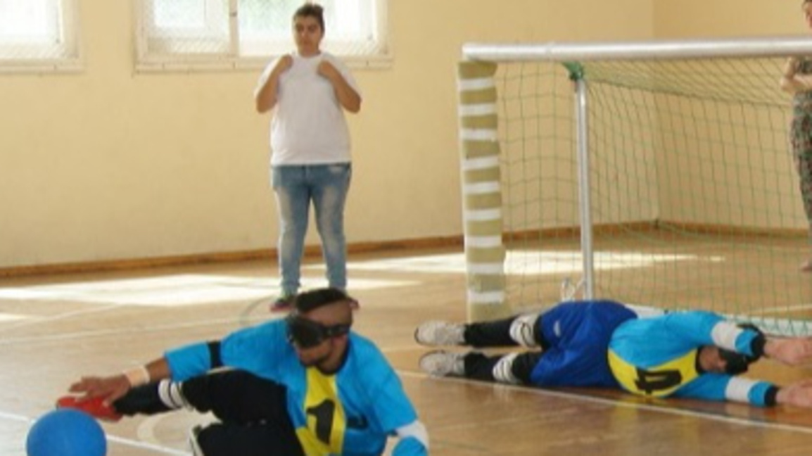 СУУНЗ "Проф. д-р Иван Шишманов"