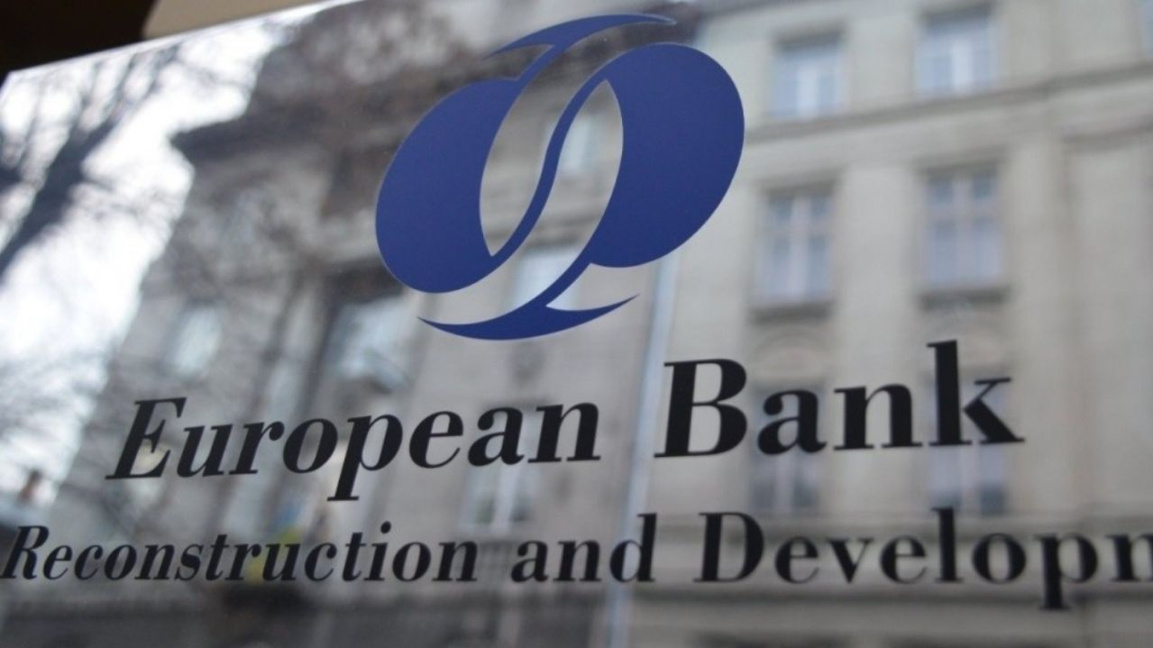  Bulgaristan'ın GSYİH büyümesinde yavaşlama kaydediliyor