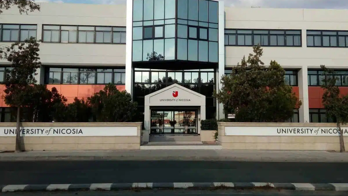 Университетът в Никозия стана член на FIP – UNESCO UNITWIN