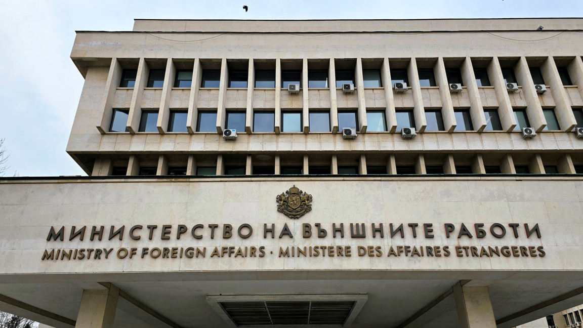 Το Υπουργείο Εξωτερικών συνιστά στους πολίτες να μη ταξιδεύουν στην Κούβα 