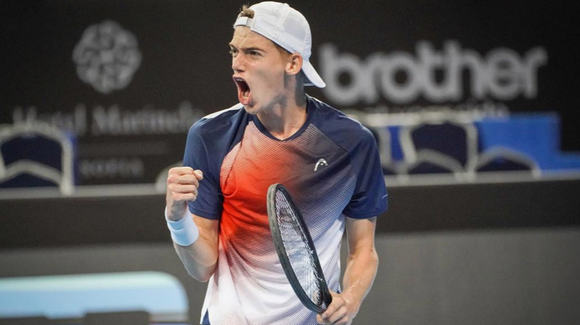 Пьотр Нестеров