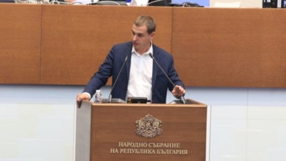 Утре БСП-Пловдив ще номинира кандидатите за депутати
