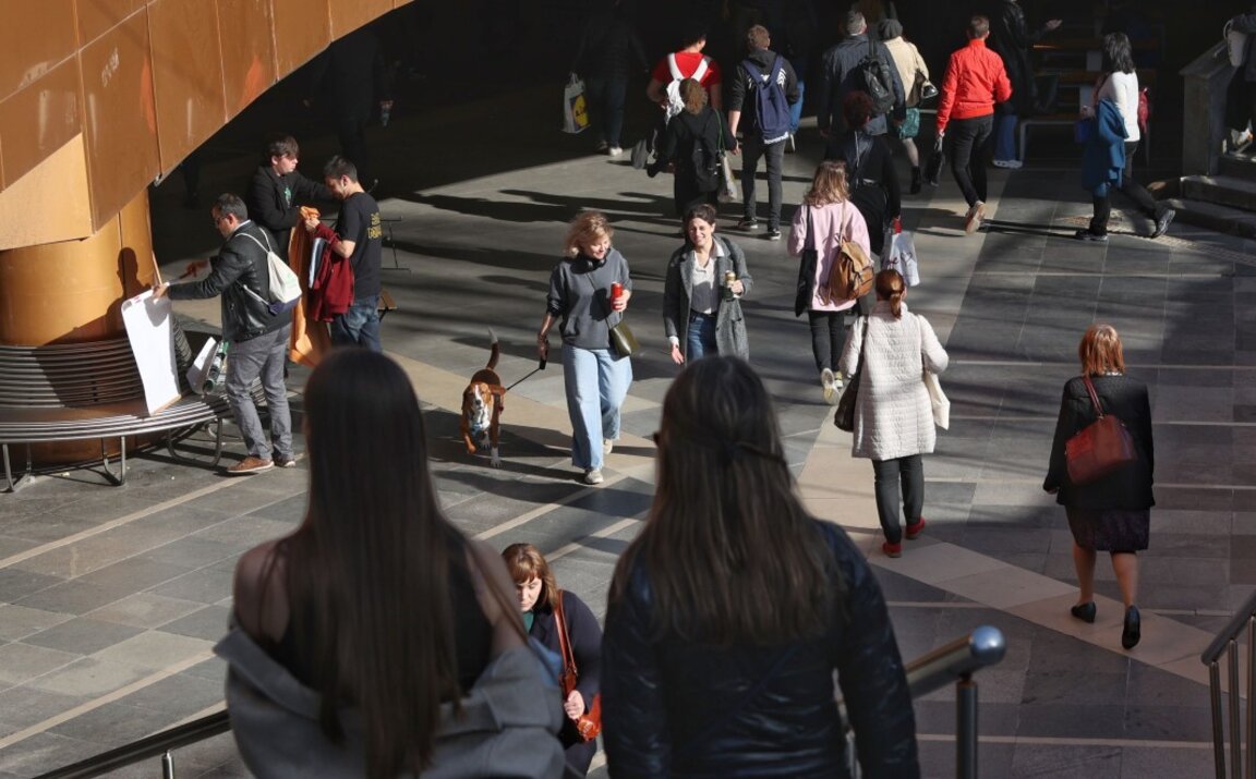 Las enfermedades cardiovasculares son una de las principales causas de mortalidad en Bulgaria