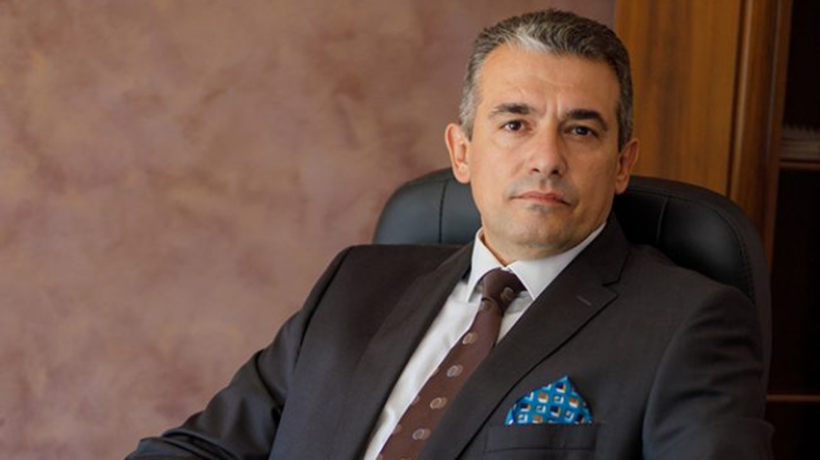 Кристиян Богоев