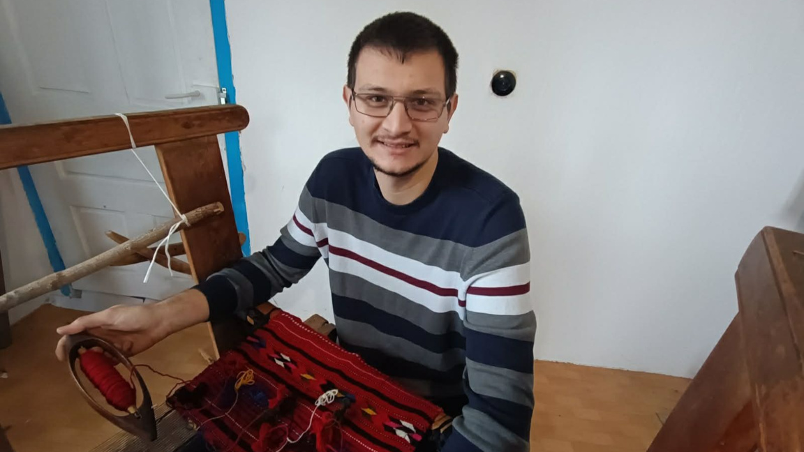 Ивало Иванов