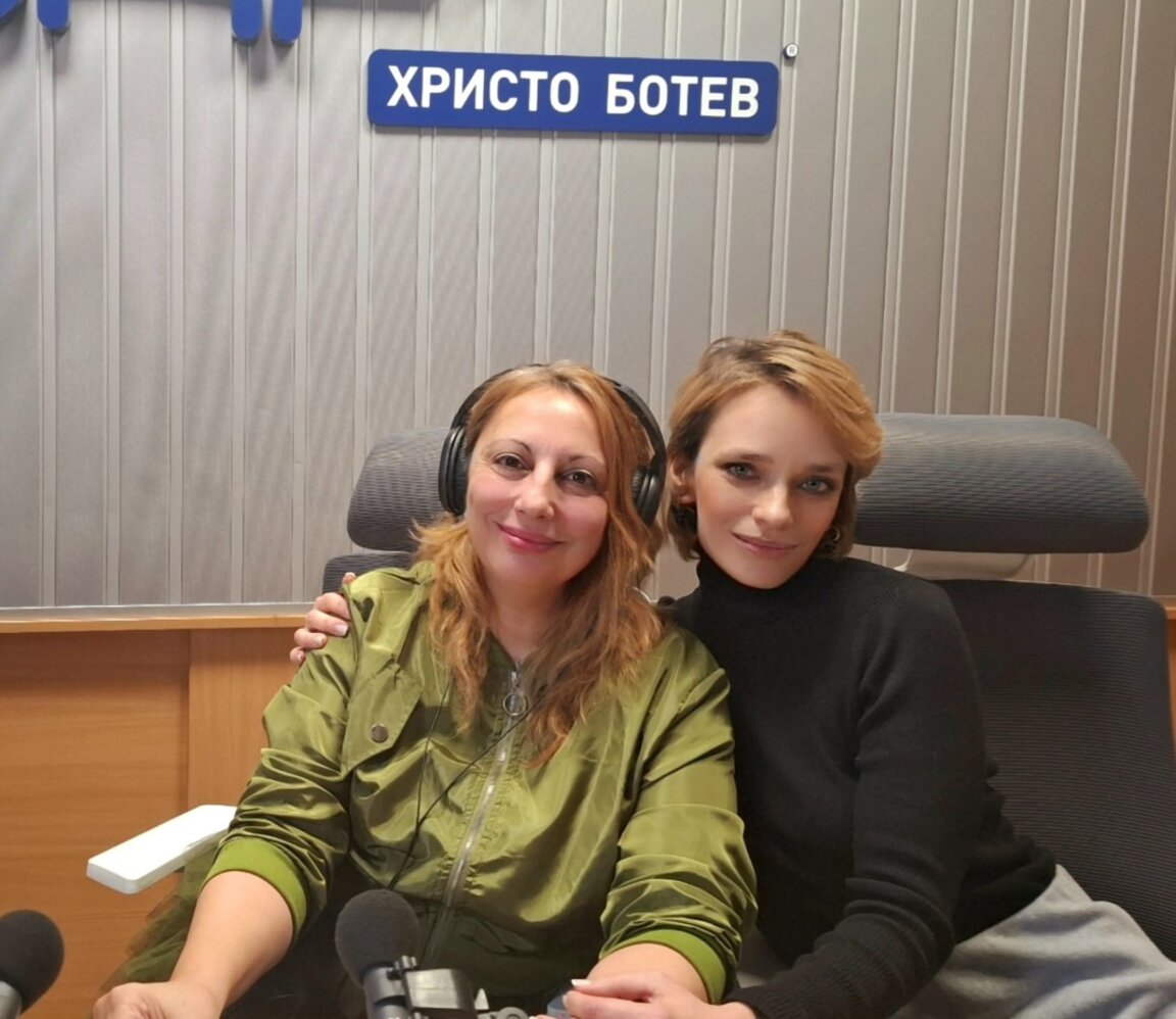 "Не затваряй очи" – филмът, който разказва за силата на семейството