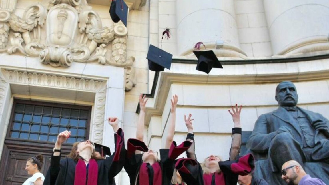 „Събуди деня“ с Биляна Славчева