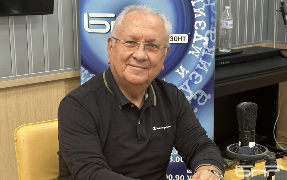 Осман Октай