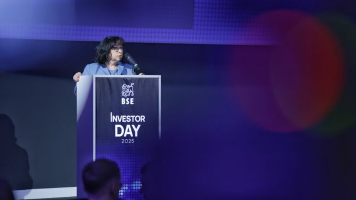 Preisstabilitätskriterium für Mitgliedschaft im Euroraum erfüllt