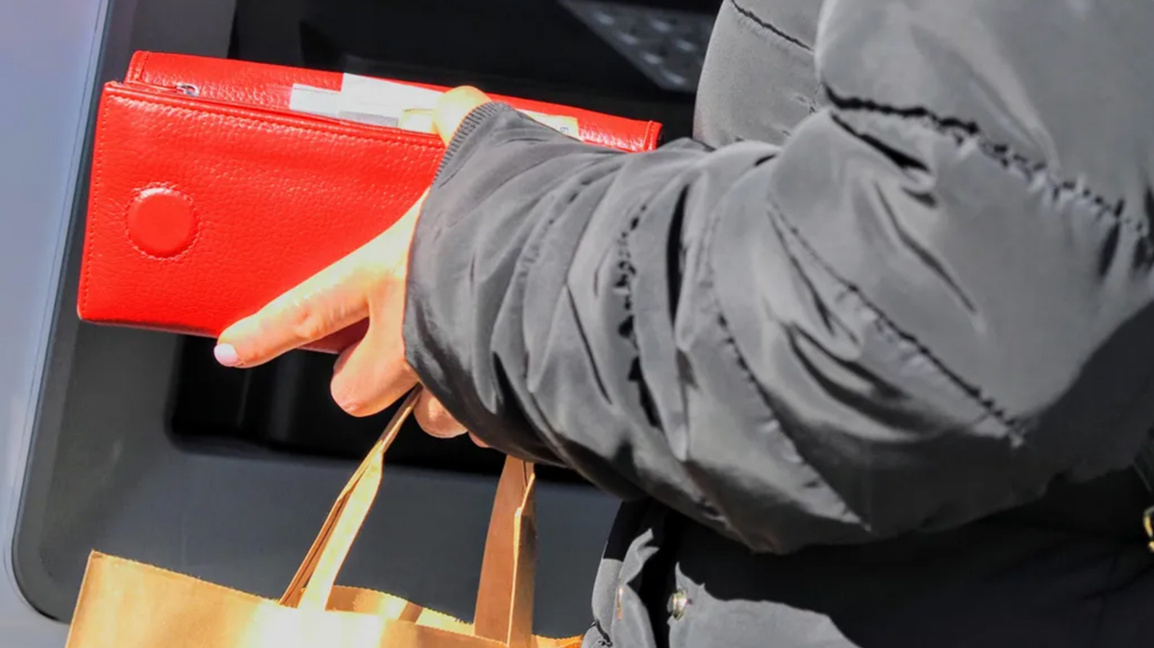 Пенсионерите искат навременно изплащане на пенсиите пенсии пенсионери