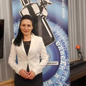 Ирина Гъркова: Съвременните политици предпочитат опитомени медии