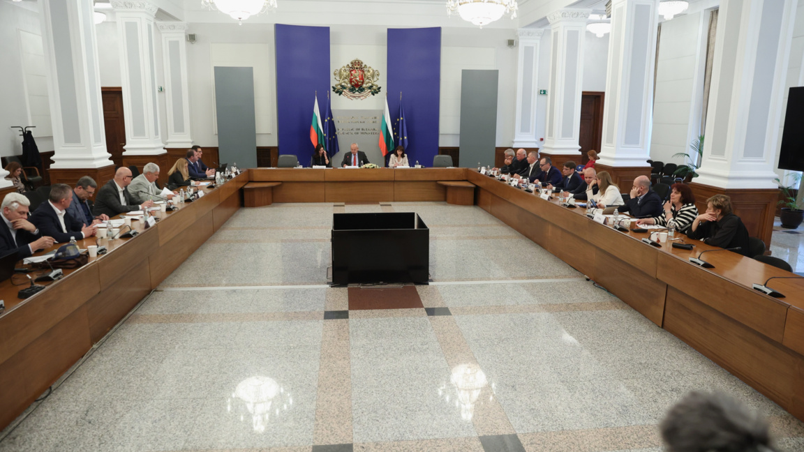 Бизнесът се въздържа, а синдикатите подкрепиха промените срещу високите цени