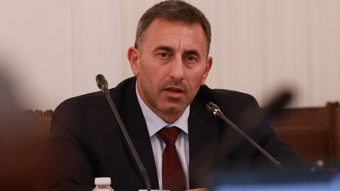  Lukoil Burgás registra beneficios para enero 