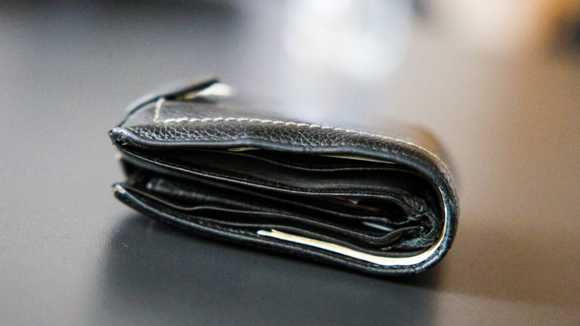 В старозагорското село Ветрен наградиха момче, върнало портмоне с голяма сума