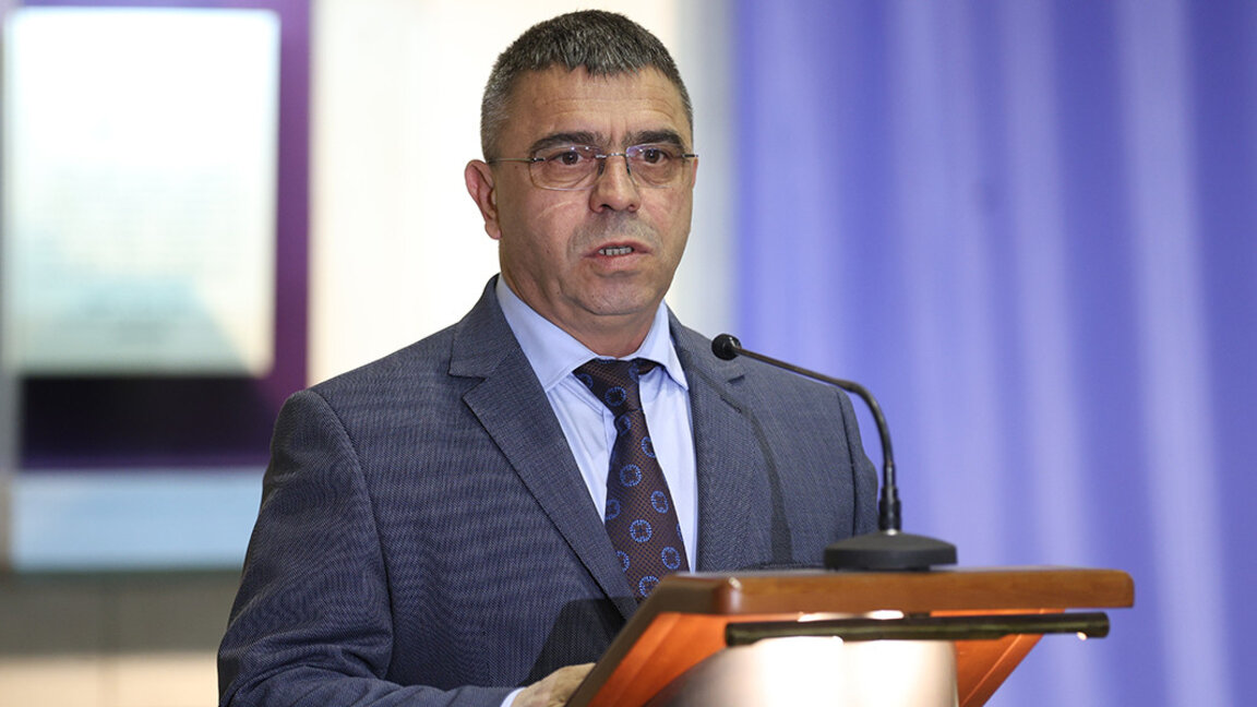 Υπουργείο Εσωτερικών: 71 άτομα κρατήθηκαν για εκλογικές παραβάσεις