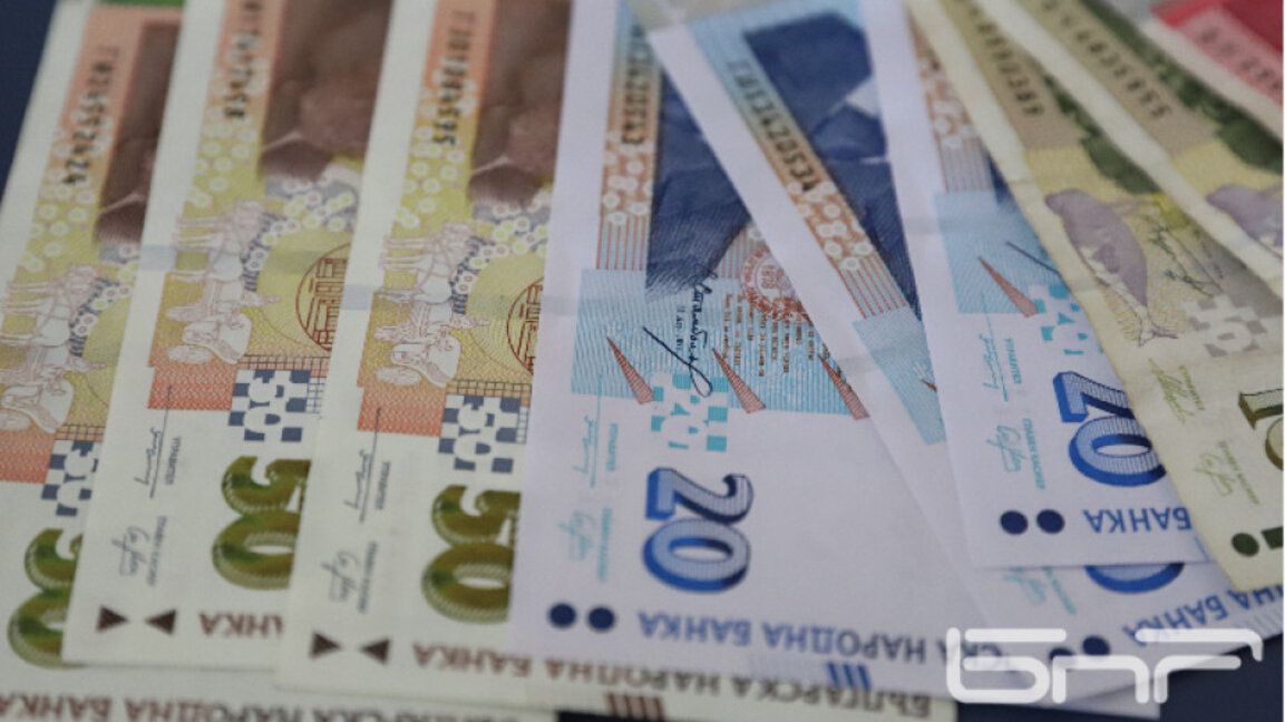 Три комисии в НС обсъждат проектобюджета на общественото осигуряване