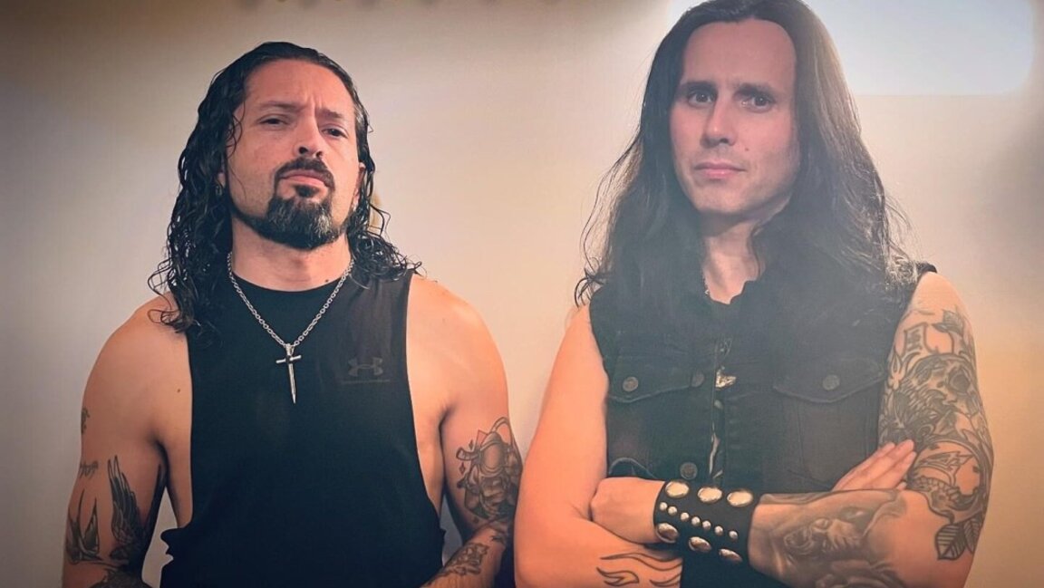  Човешката природа търси пълно удовлетворение