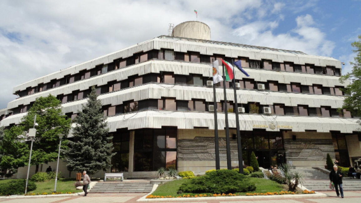 Общинският съвет в Дупница ще заседава извънредно